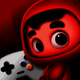 应用试客小兵 V1.4