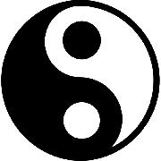 太极影视 电视版 V1.0.1