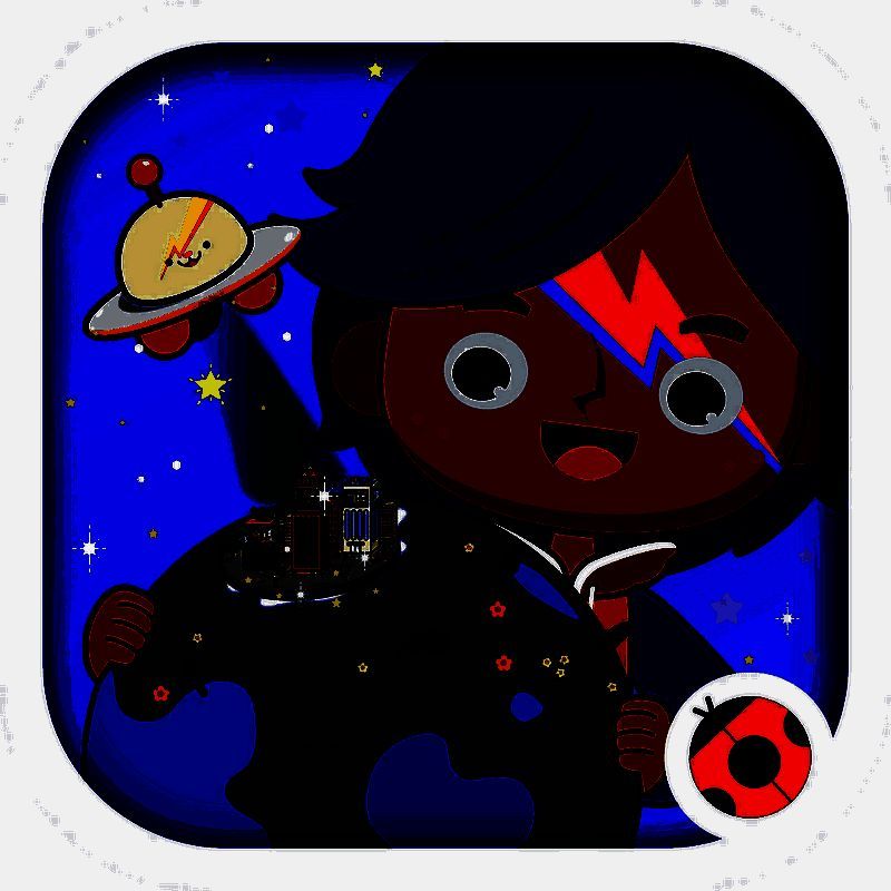 米加小镇：世界 黄色花朵公寓 V1.81