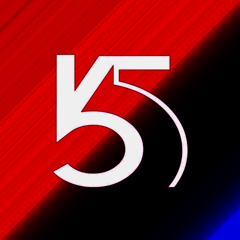 55Y音乐社区 V1.8.5