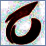 丽景图装修工程报价软件3.0.2