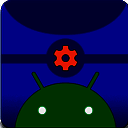 scene 安卓版 Vrelease-0.3