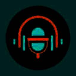 魔音变声器 V2.0.8