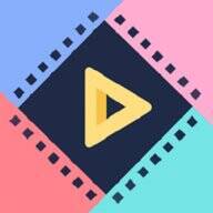 UtoVR 2025最新版 V4.3.0