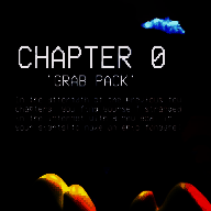 波比的游戏时间第0章 官方正版 V1.0.0