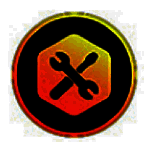 MatrixInstallerv0.9.55.0