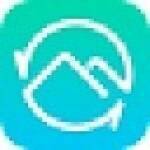 《转转大师图片格式转换器》官方版