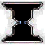 Silicon Mirror and Kaleidoscopev5.28