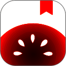 番茄免费小说 官方版下载2025 V6.6.1.32