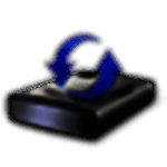 NTFS to FAT32 Converter-便携版