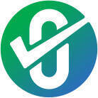 零信浏览器32位114.0.5735