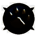 魔兽大脚插件v6.0.13.10