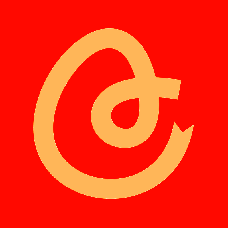 蛋花免费小说 免费阅读 V6.6.3.32