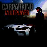 手动挡停车场2 2025最新版 V0.3.6.06283941