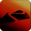 nomad 官网中文版下载 V1.94