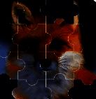 拖一拖拼图 V1.0.0