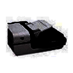 惠普cp5225n打印机驱动v5.8