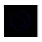 科达天行视频会议终端v5.2.0.4.0