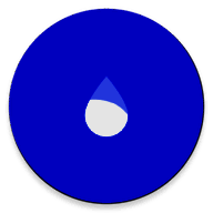 Suiteki 官方正版 V1.8.3-Beta