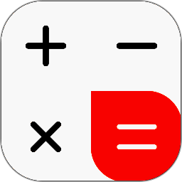 计算器 V2.2.4