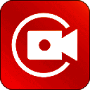 xrecorder录屏大师 官网版 V2.1.1