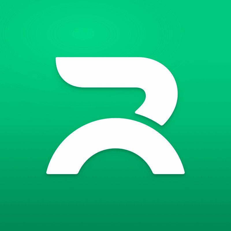 萝卜快跑 V4.27.0