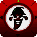 泡椒修改器 手机版 V3.1