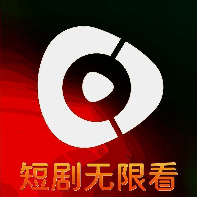 韩小多短剧 V1.1.3