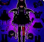 点点公主爱换装 最新版 V1.0.1