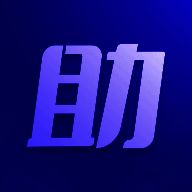 手游助手 V14.7