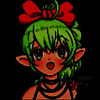 泰拉酒馆 官方正版 V20.0.0