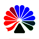 大麦网 苹果版 V7.7.4