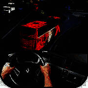 大巴城市驾驶 手机版 V1.0