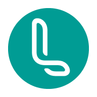 Lofter 2025最新版 V8.1.1