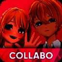 崽崽zepeto 安卓版 V3.4.4