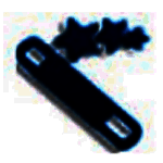 快速去除图片水印v2.1