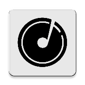 速悦音乐 安卓版 V3.0.6