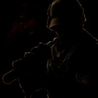 直升机野猪狩猎 最新版 V0.34.0