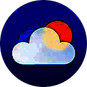 一加天气 2025最新版 V15.9.6