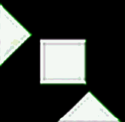 AMD OverDrive超频工具