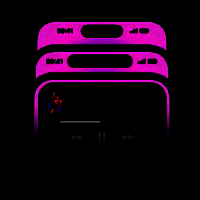 灵动小组件 V1.4.1