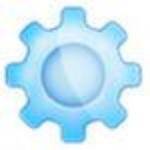 变速齿轮游戏调速器