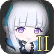 沙勒的五夜后宫2 V0.0.8