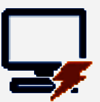 MiTeC Task Manager DeLuxe