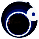 奥维地图 2025最新版 V9.1.1