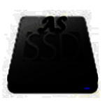 AS SSD Benchmark汉化版