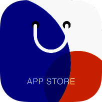 vivo应用商店 最新版本下载安装2025 V8.22.2.1