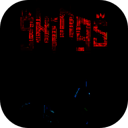 九个国王 手机版 V143