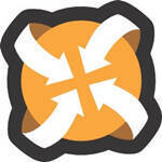 Nexus Mod Manager中文版