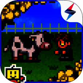 像素牧场物语 折相思版 V3.00